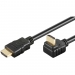 High Speed HDMI™ with Ethernet 1.0 meter