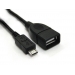 microUSB-USB OTG-кабель для Samsung Galaxy S2/S3/S2 LTE i9210 