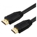 SatCheck HDMI-DVI Cable - 1,5m