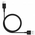  SAMSUNG USB-C AUF USB-A EP-DG930