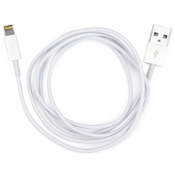 Apple-Lightning to USB Cable 