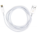 Apple-Lightning to USB Cable 