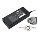 HP charger 90W/19V/4.74A ( 7.4 *5.0)