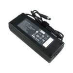 HP charger 90W/19V/4.74A ( 7.4 *5.0)
