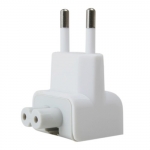 APPLE iBook charger 65W 24V 2.65A (7,7*2,5)