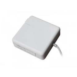 APPLE MacBook charger 85W 18.5V 4.6A (magnetic)