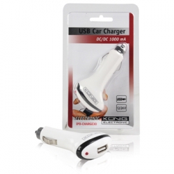 IPD-CHARGE 30