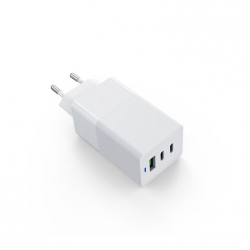 2C1A GaN  TRAVEL CHARGER 67W