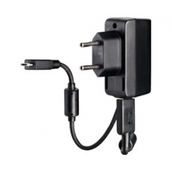 Sony Ericsson Travel Charger EP700 microUSB