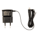 Samsung Travel Charger ETA0U10EBE