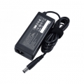 HP Compaq charger 65W 18.5V 3.5A (7.4*5.0)