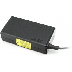 Acer AC Adapter 65W 19V  3,42A