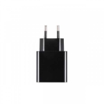 30W PD Adapter Fast Charger