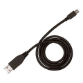 Nokia USB Data Cable DKE-2 