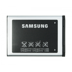 Samsung Battery AB553850D