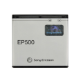 Sony Ericsson Battery EP500