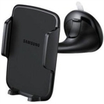 Samsung Universal Car Holder EE-V100TA