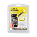 Displex Touchscreen Polish Tube 
